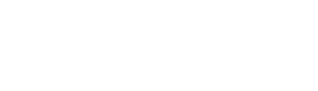 Storm water logo